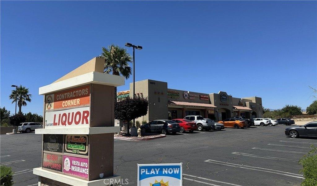 Property Image for 14875 Main Street