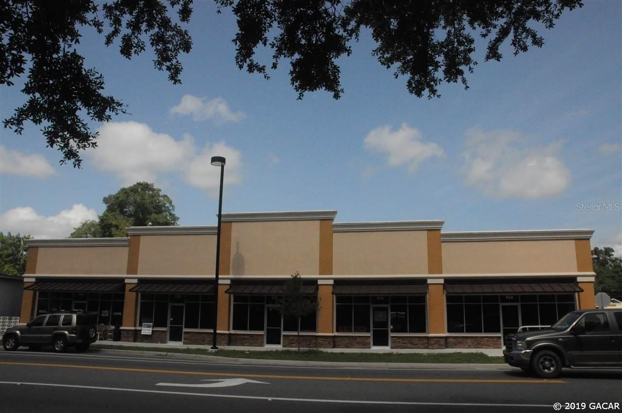 Property Image for 534 N Main Street