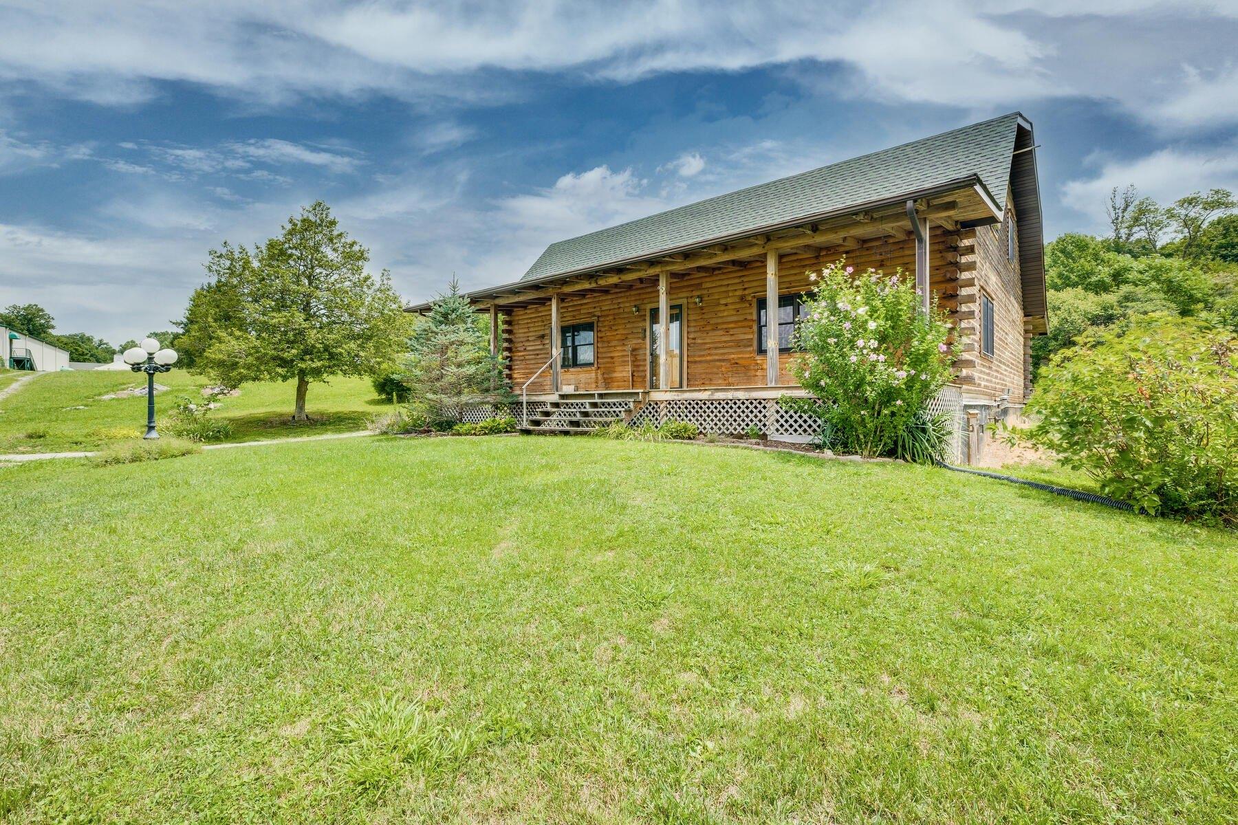 print property image
