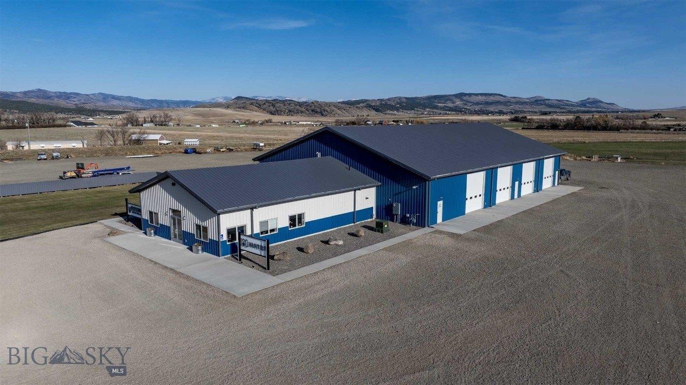 Property Image for 4775 York Road