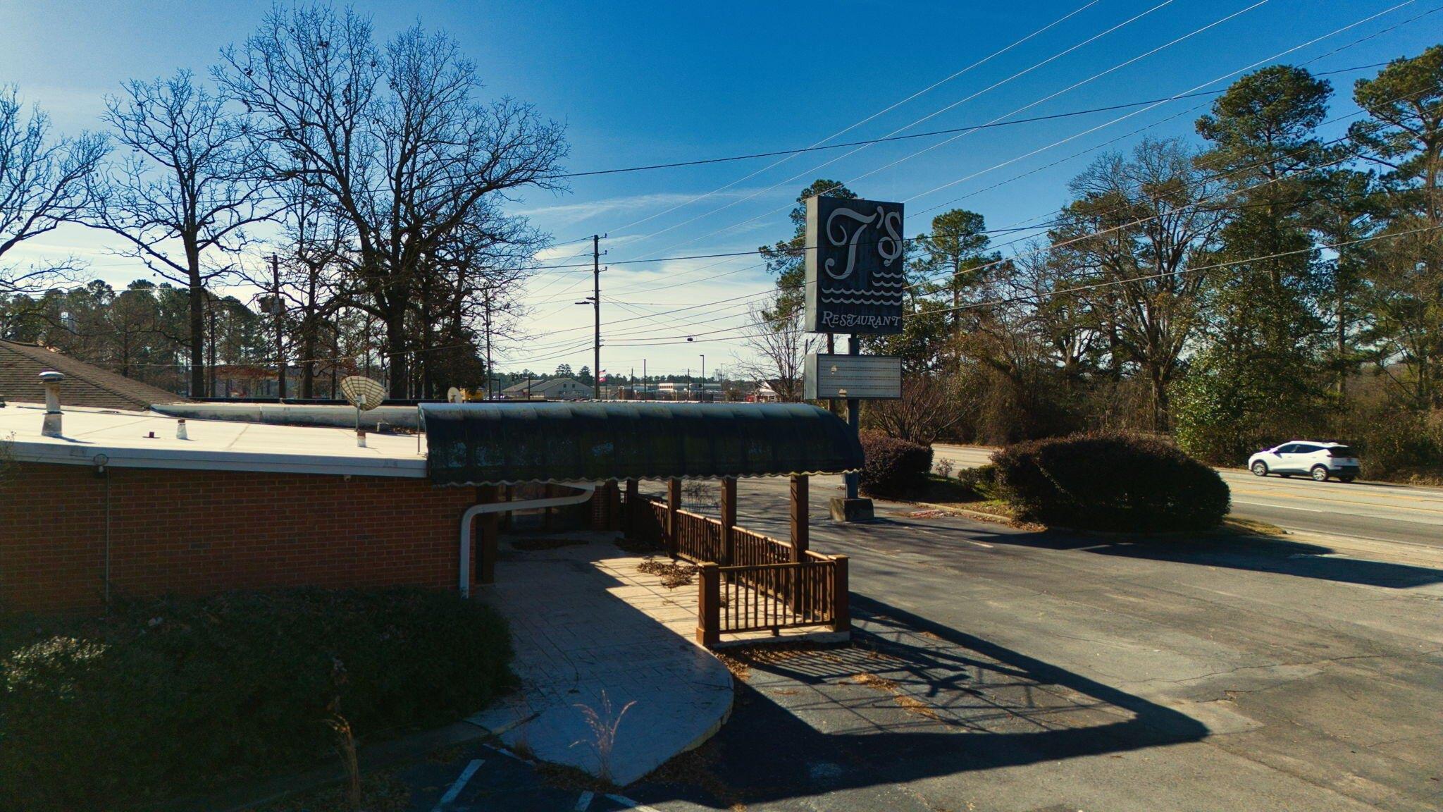 Property Image for 3416 MIKE PADGETT Highway