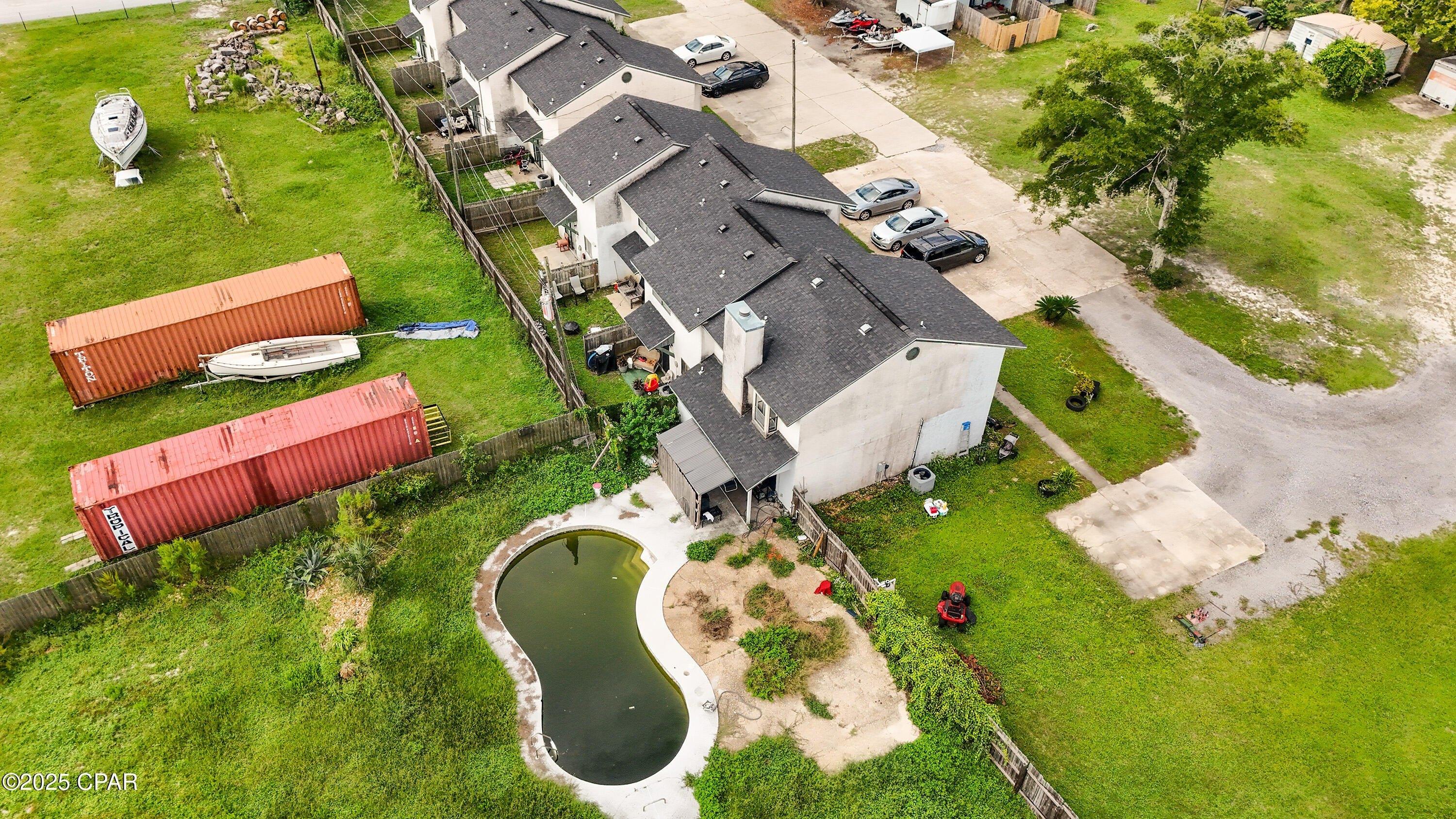 Property Image for 5115 E 10th Street A,B,C,D