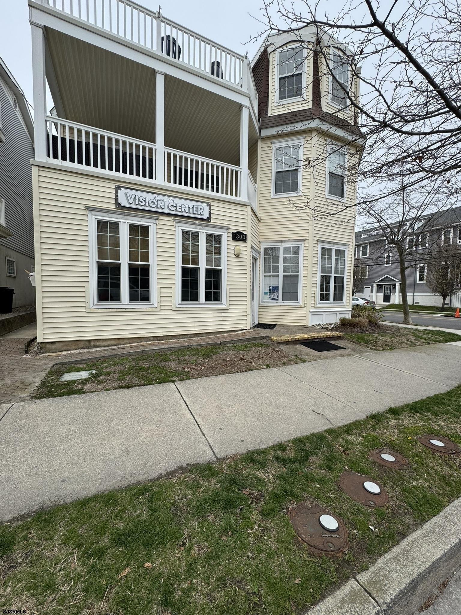 Property Image for 1300 Asbury Ave