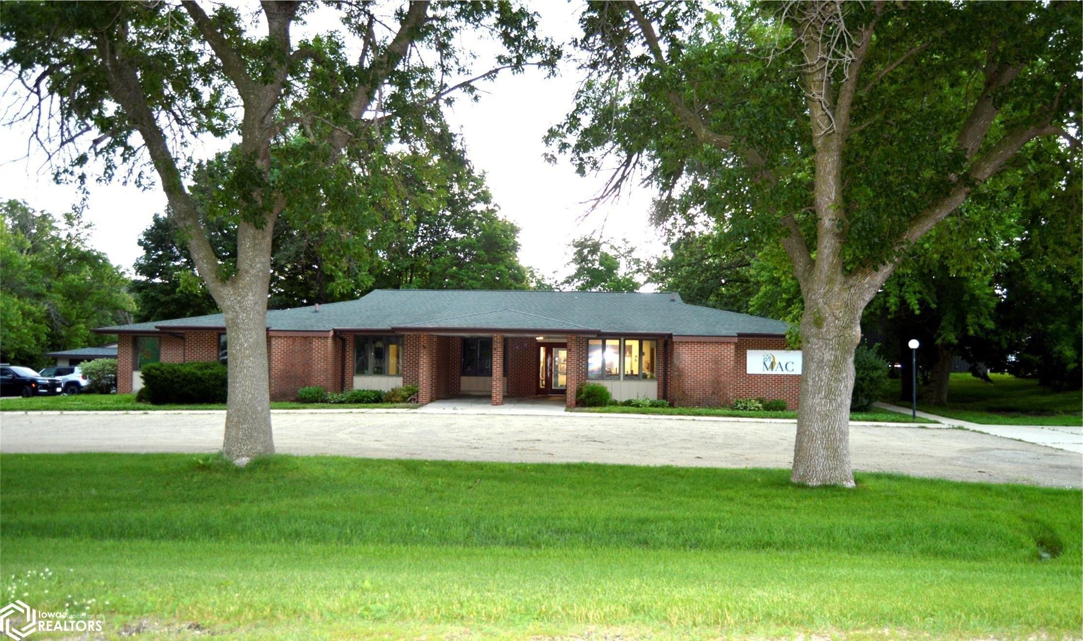 Property Image for 1020 Buddy Holly Place
