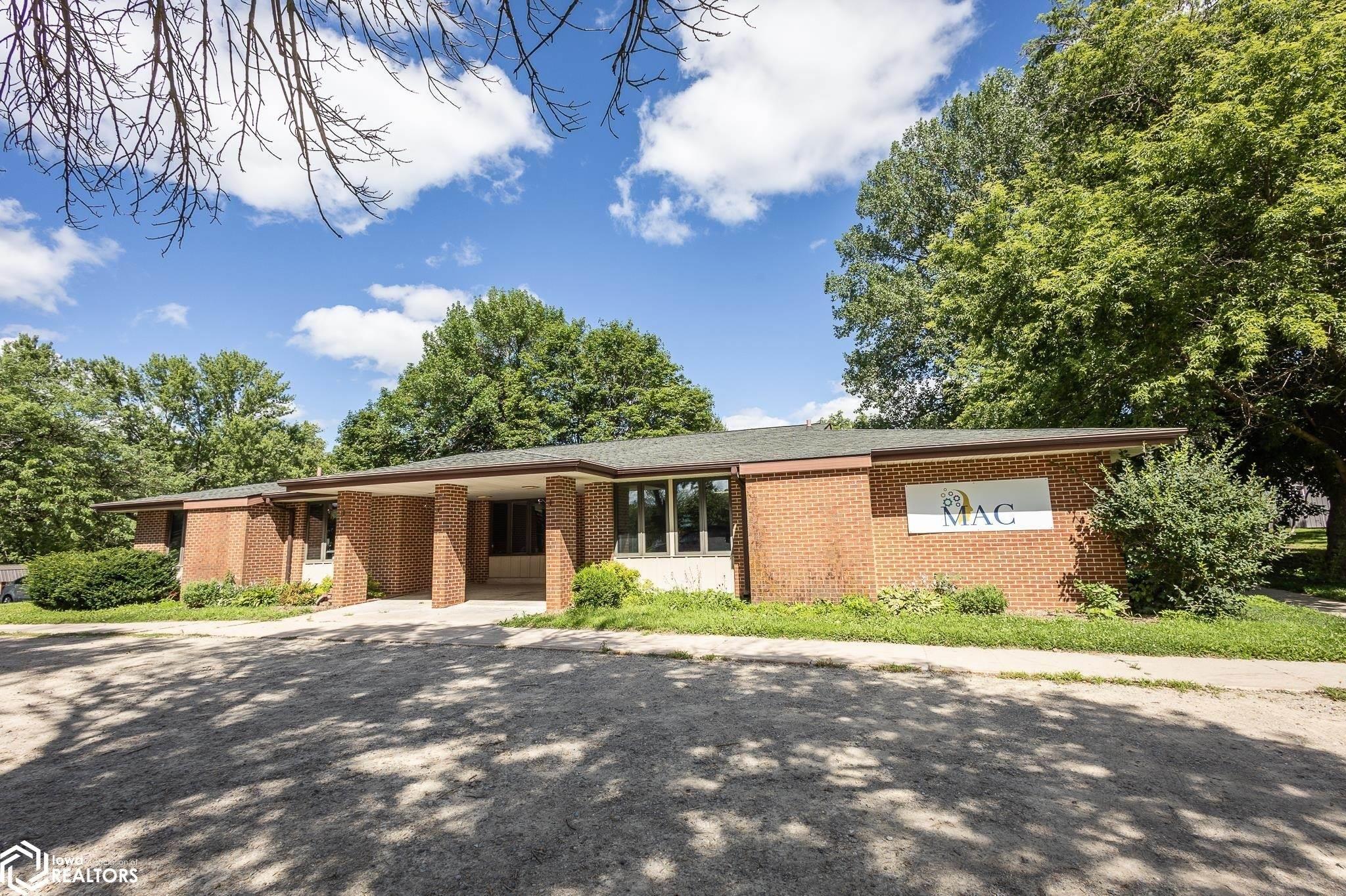 Property Image for 1020 Buddy Holly Place