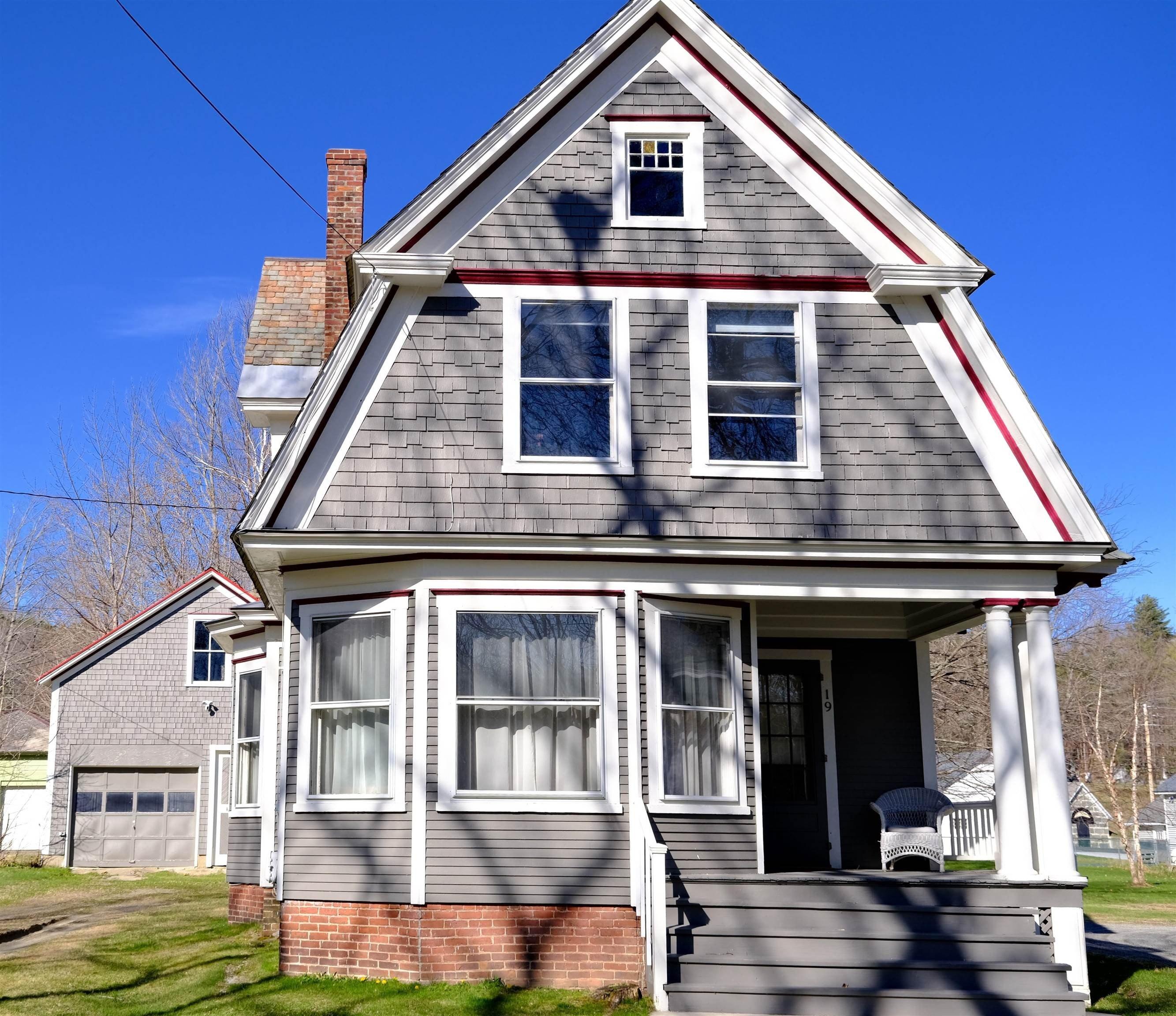 print property image