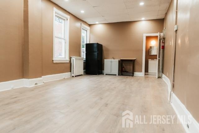 Property Image for 1084 S s broad Street