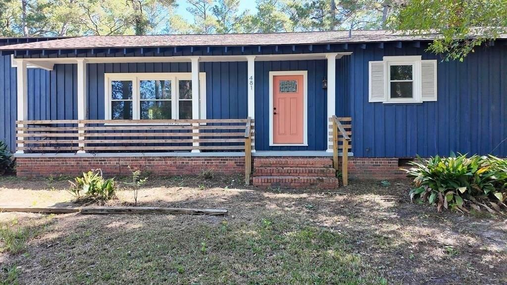 print property image