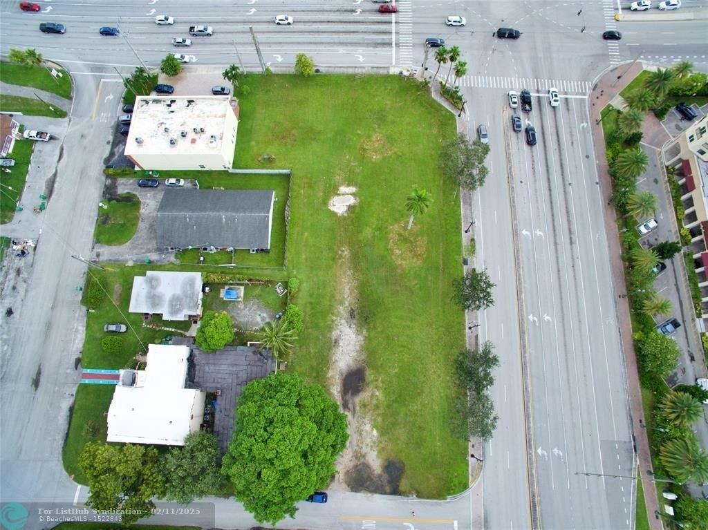 Property Image for 6400 Griffin Rd