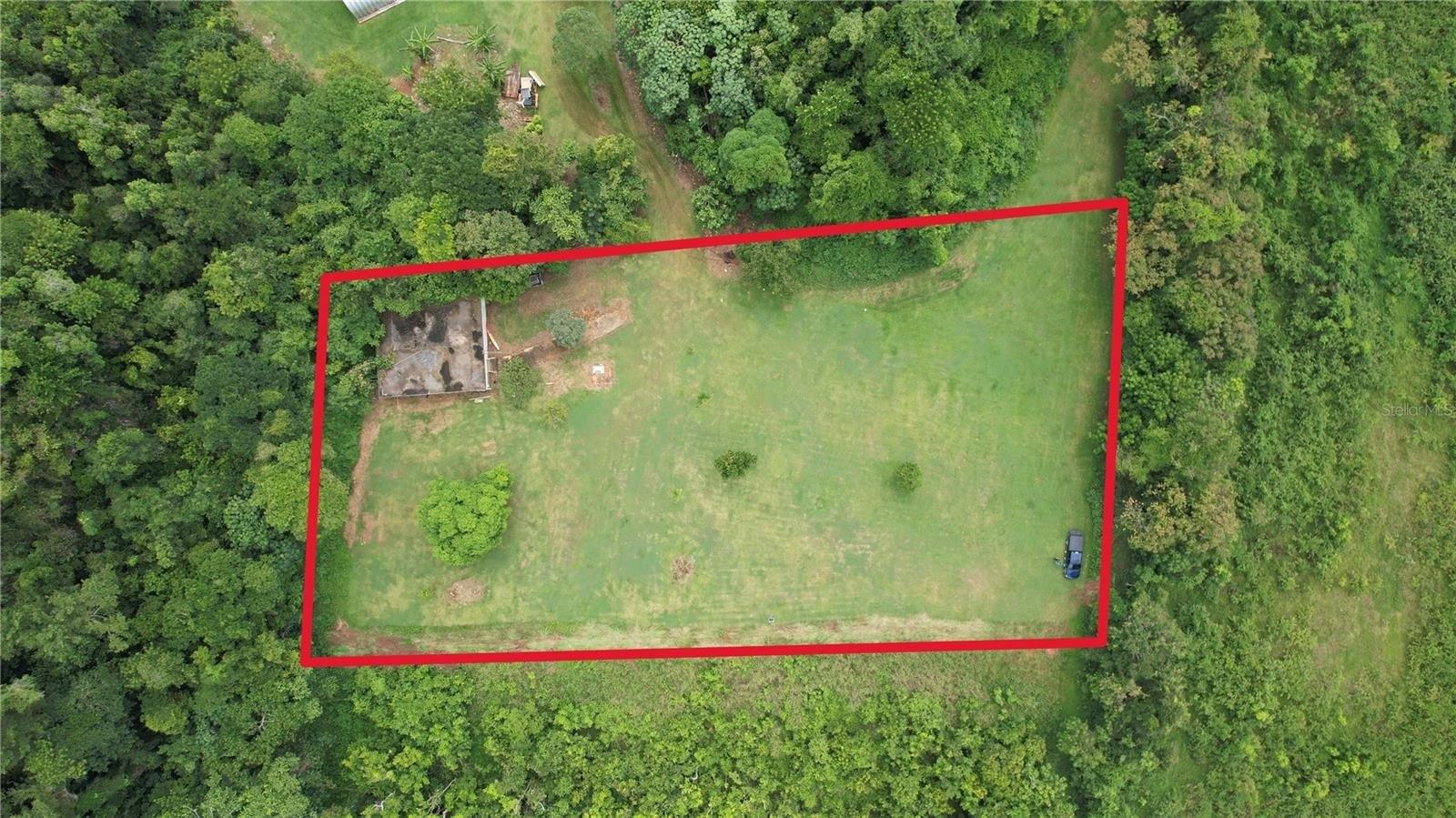 Real Estate Find Houses & Homes for Sale in PR