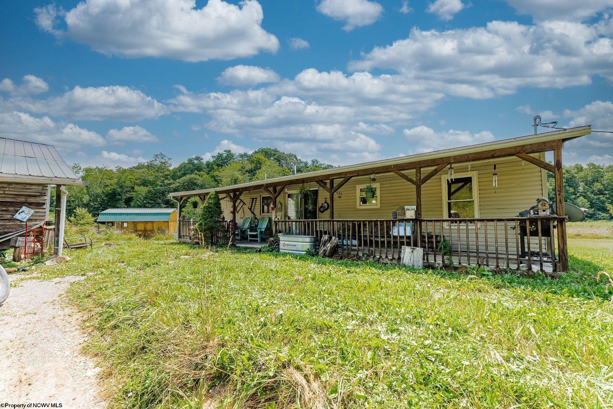 print property image