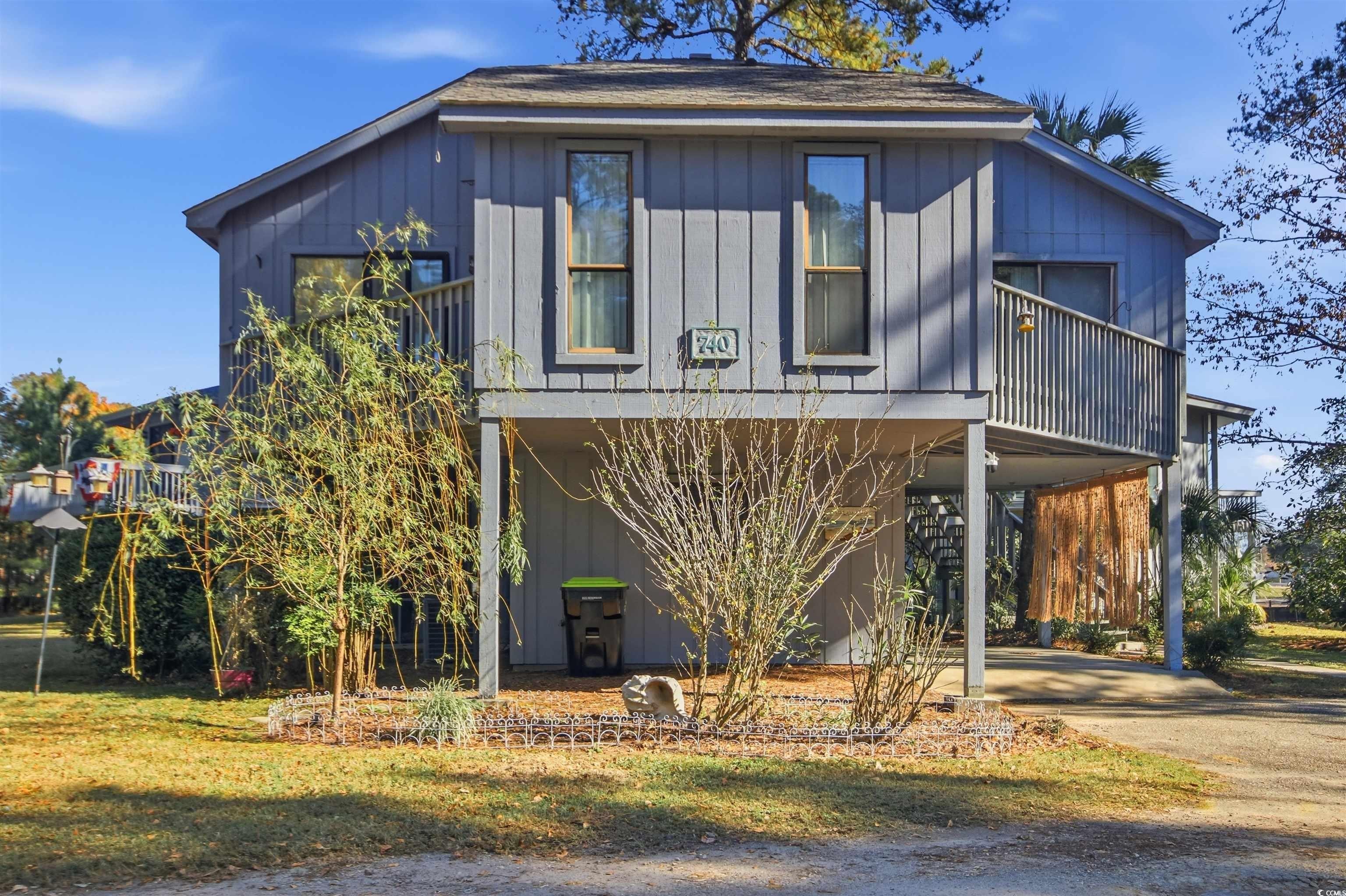 print property image