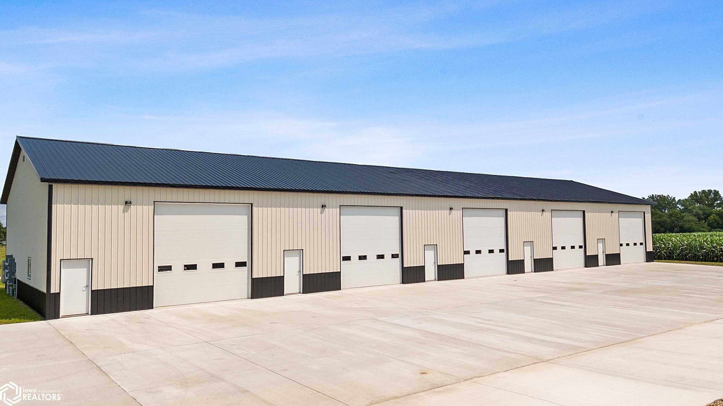 Property Image for 3305 Main Ave #4 #4 BOX 51 CONDOS