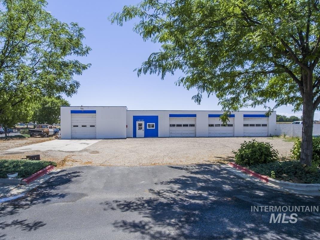 Property Image for 1010 NW 16th Street