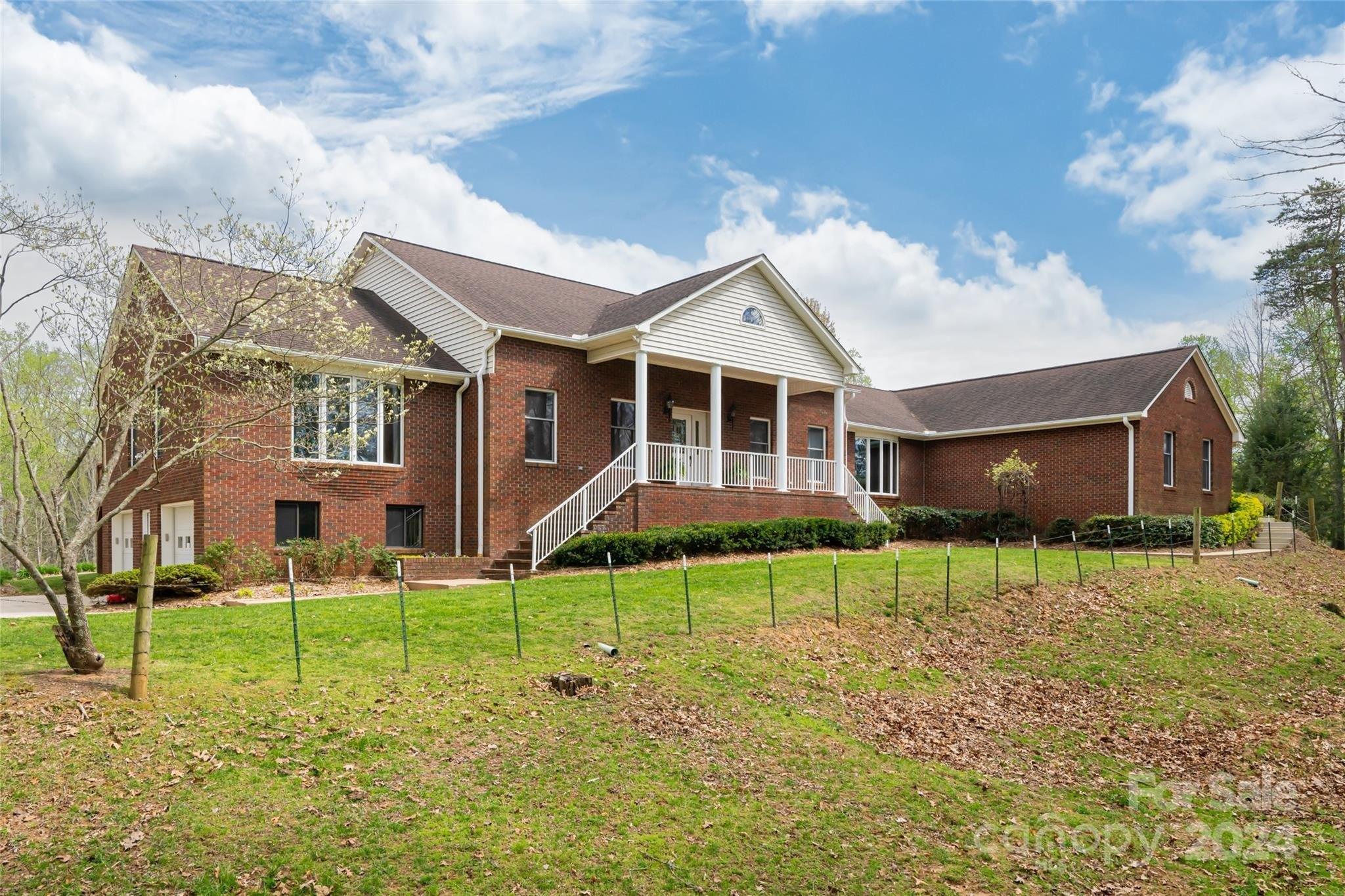 Property Image for 735 Macedonia Road