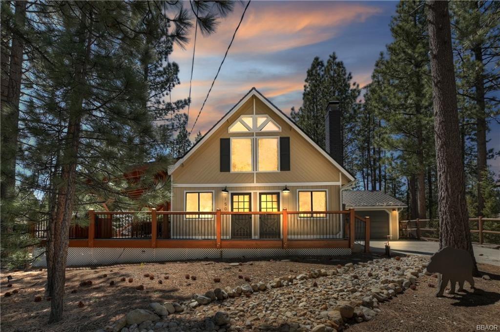 Property Image for 150 Lodgepole