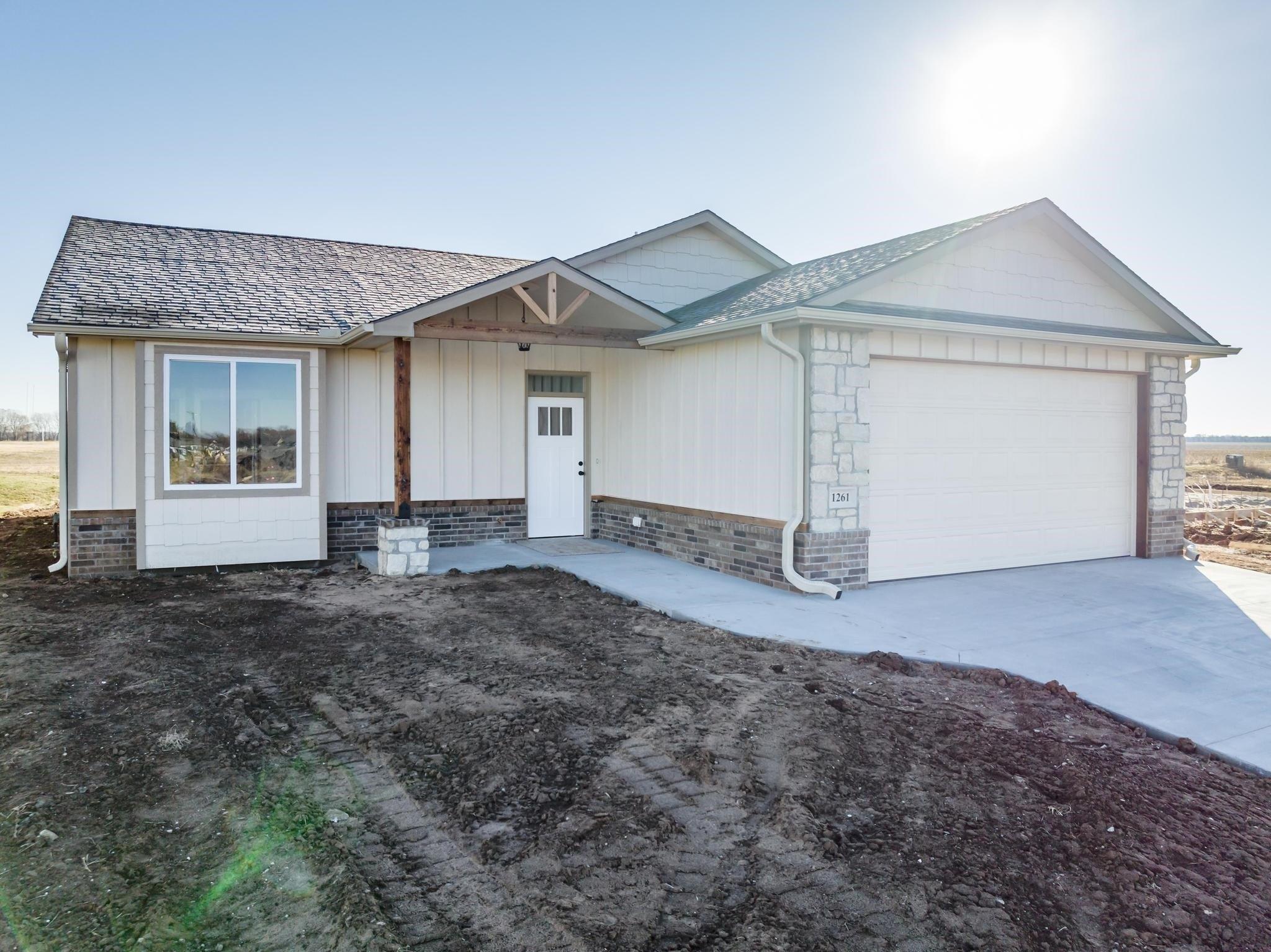 print property image
