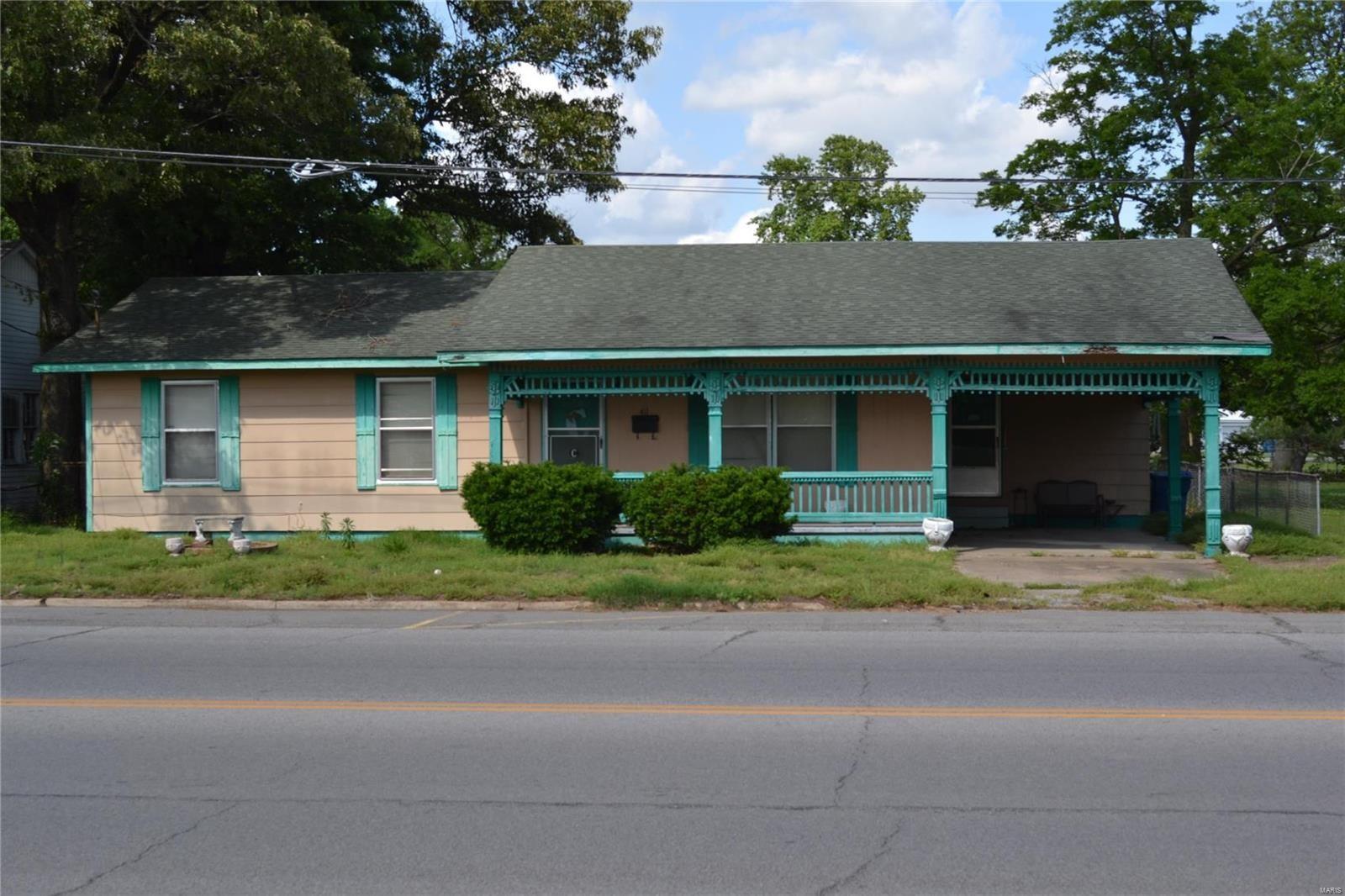 East Prairie Real Estate Find Houses & Homes for Sale in East Prairie, MO