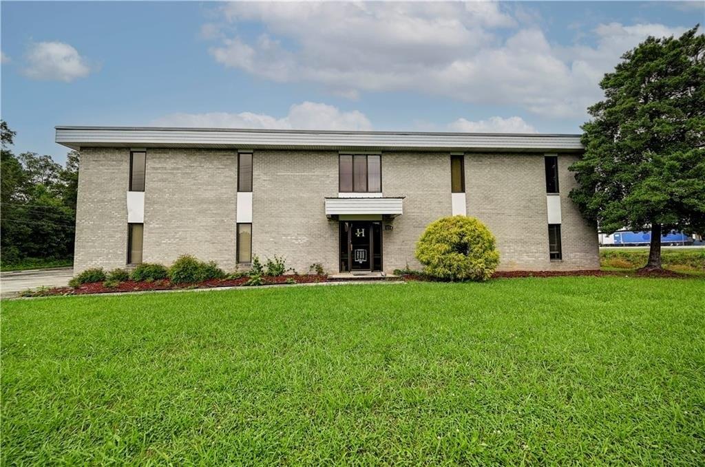 Property Image for 1270 Dews Pond Road
