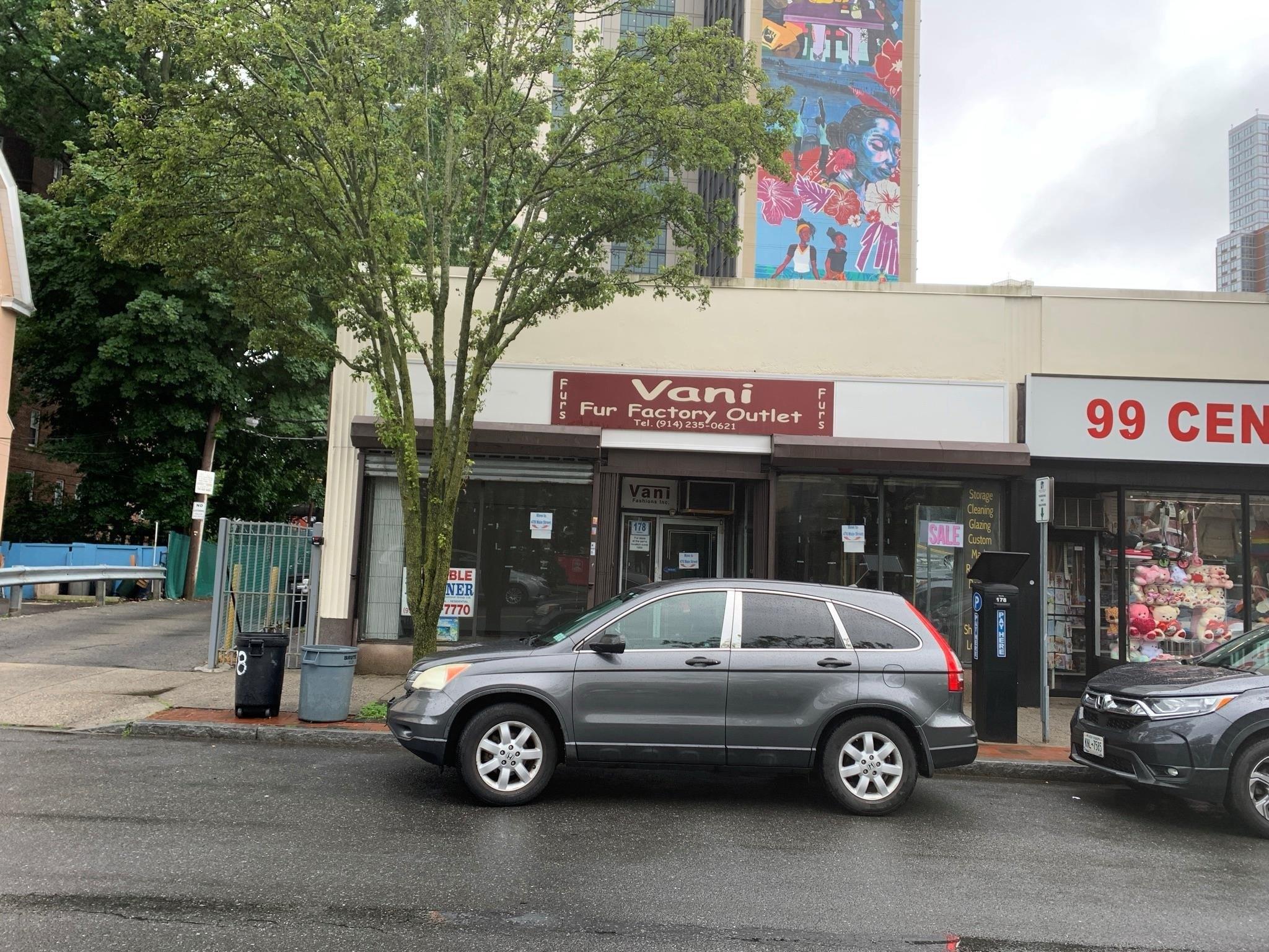 Property Image for 178 NORTH Avenue