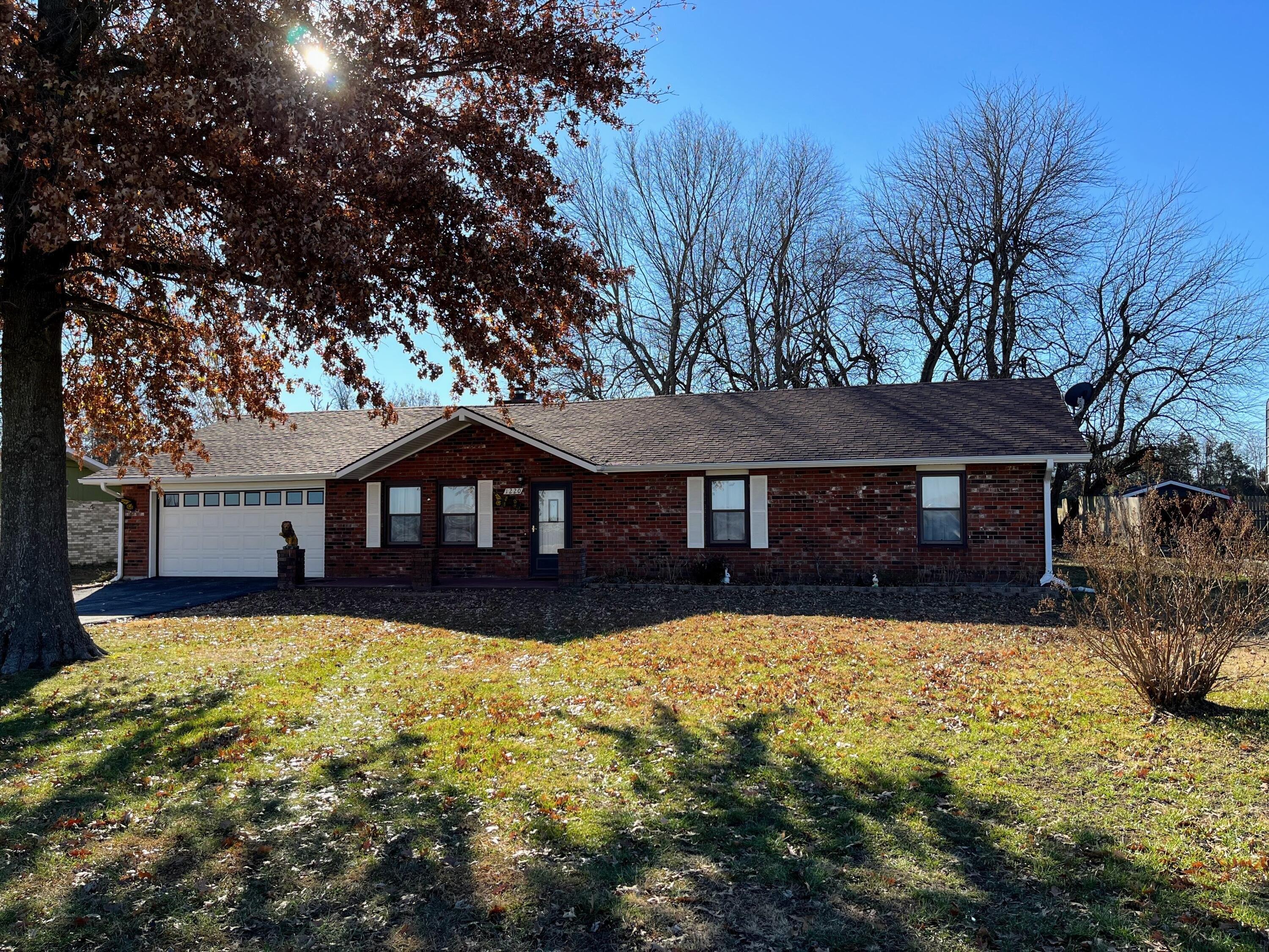 print property image