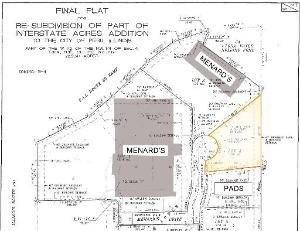 print property image