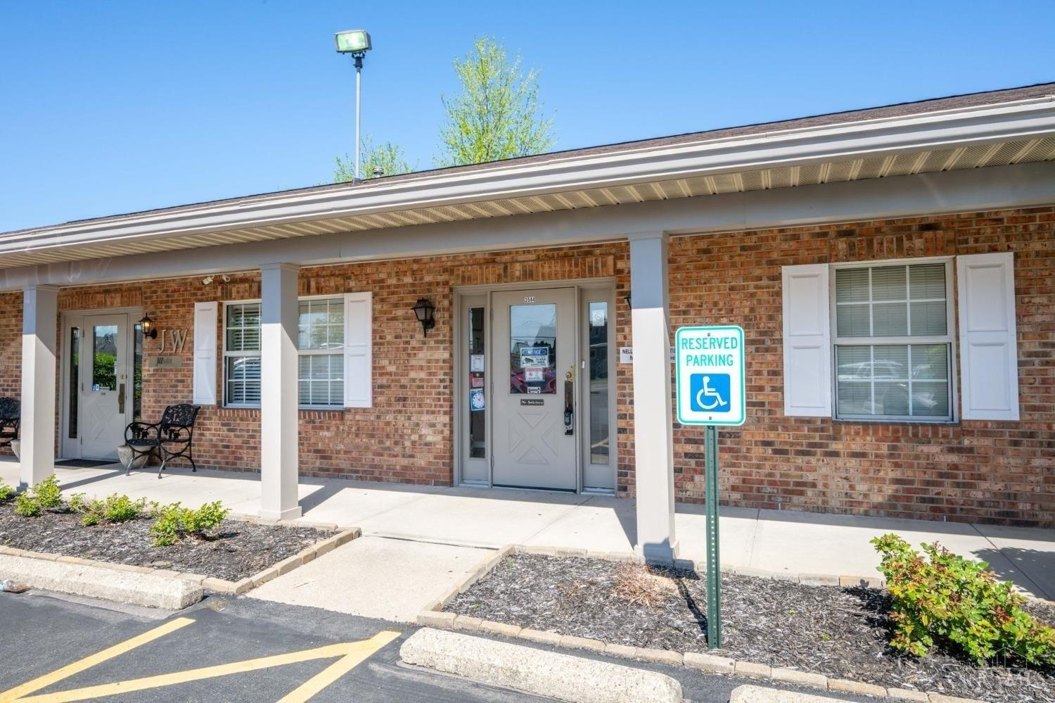 Property Image for 3544 Springdale Road