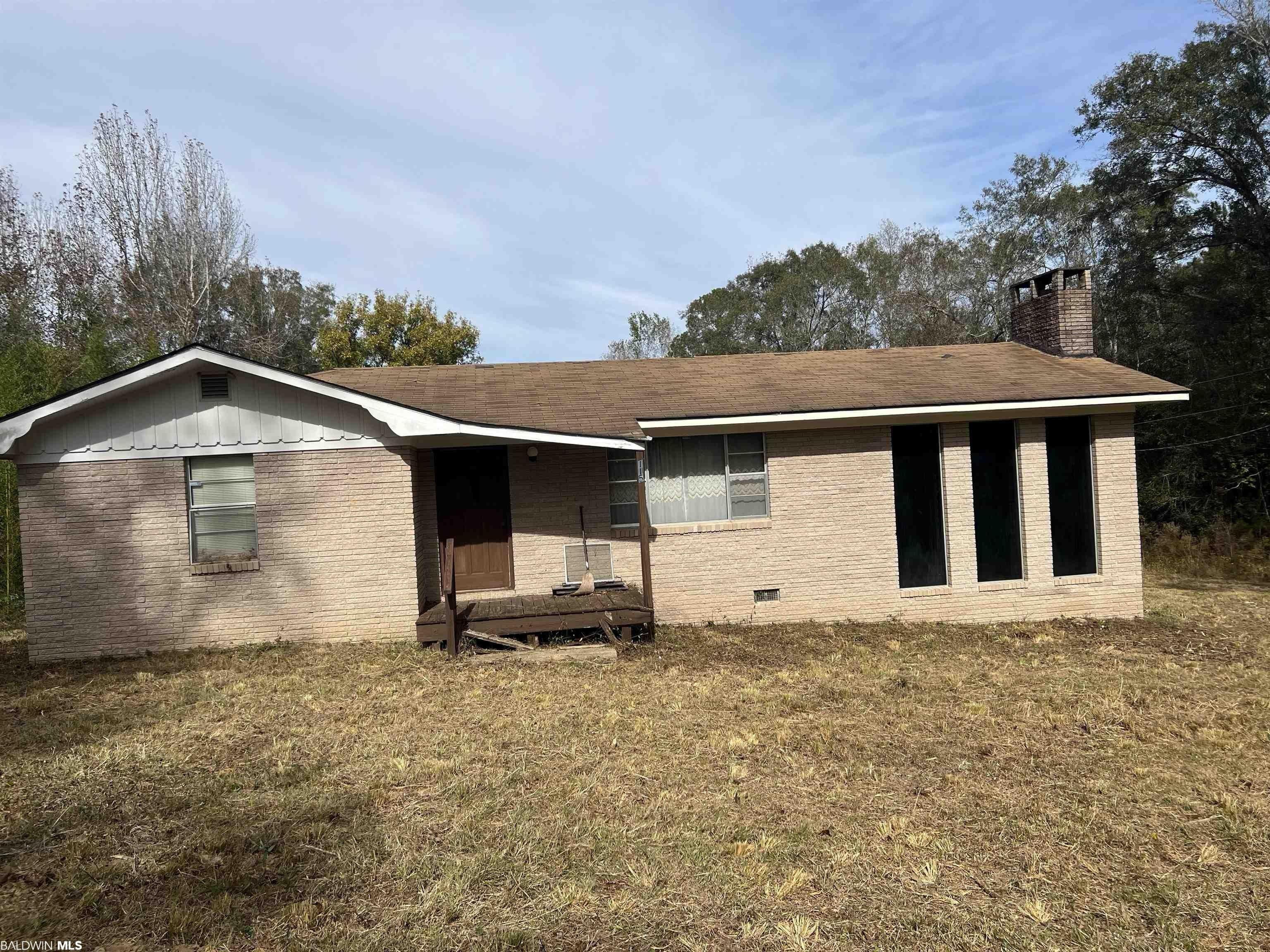 print property image