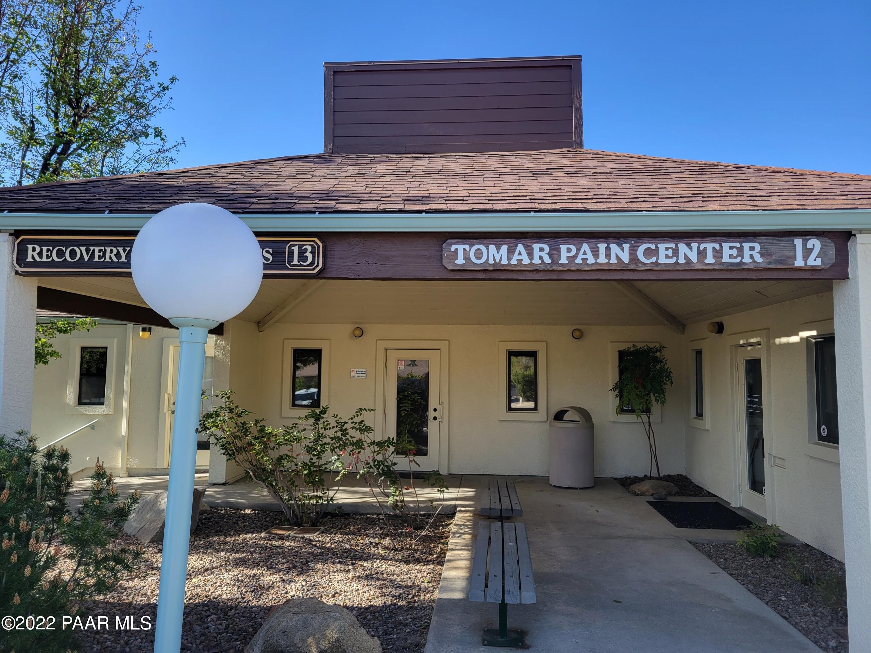 Property Image for 919 12th Place, Unit #12