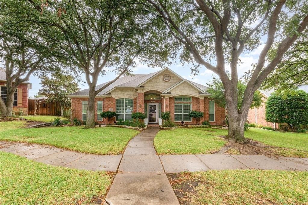 print property image