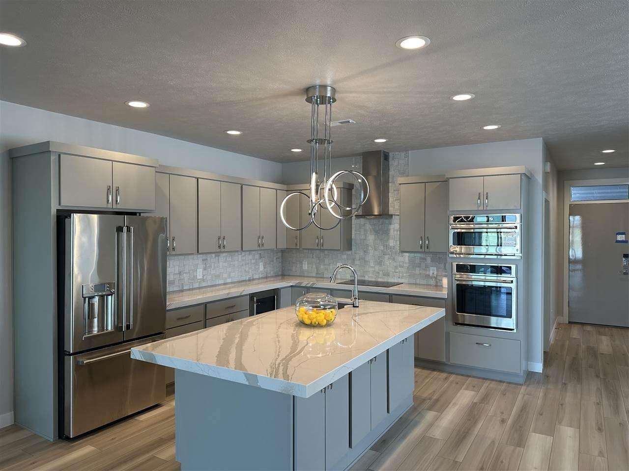 print property image