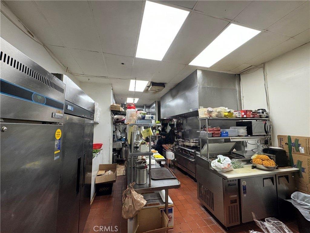 Property Image for 10130 Garden Grove Boulevard