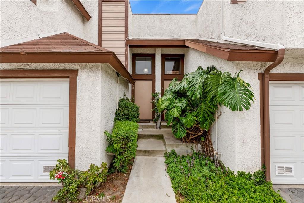 Property Image for 13536 Francisquito Avenue D