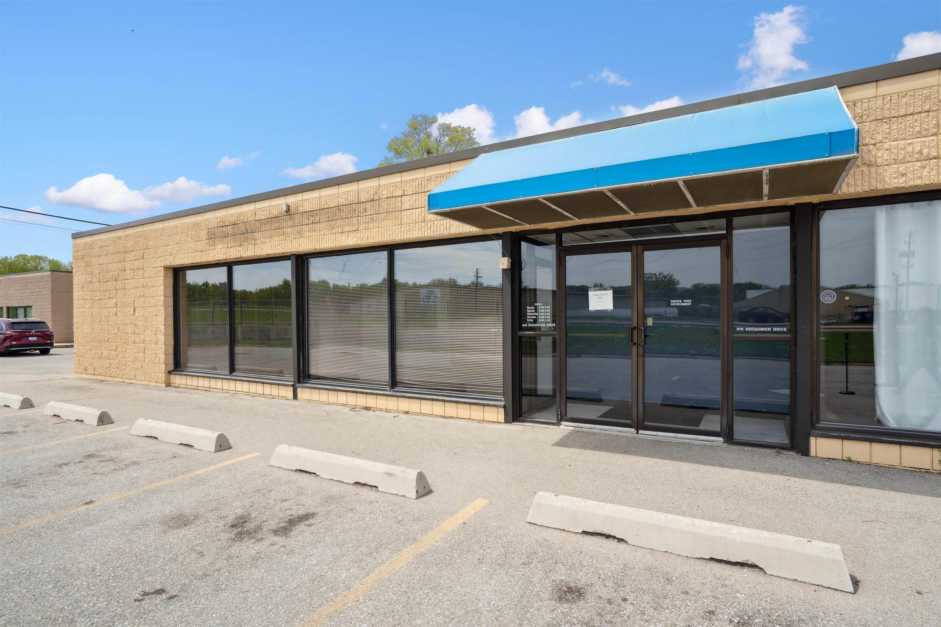 Property Image for 918 Decathlon Drive 918