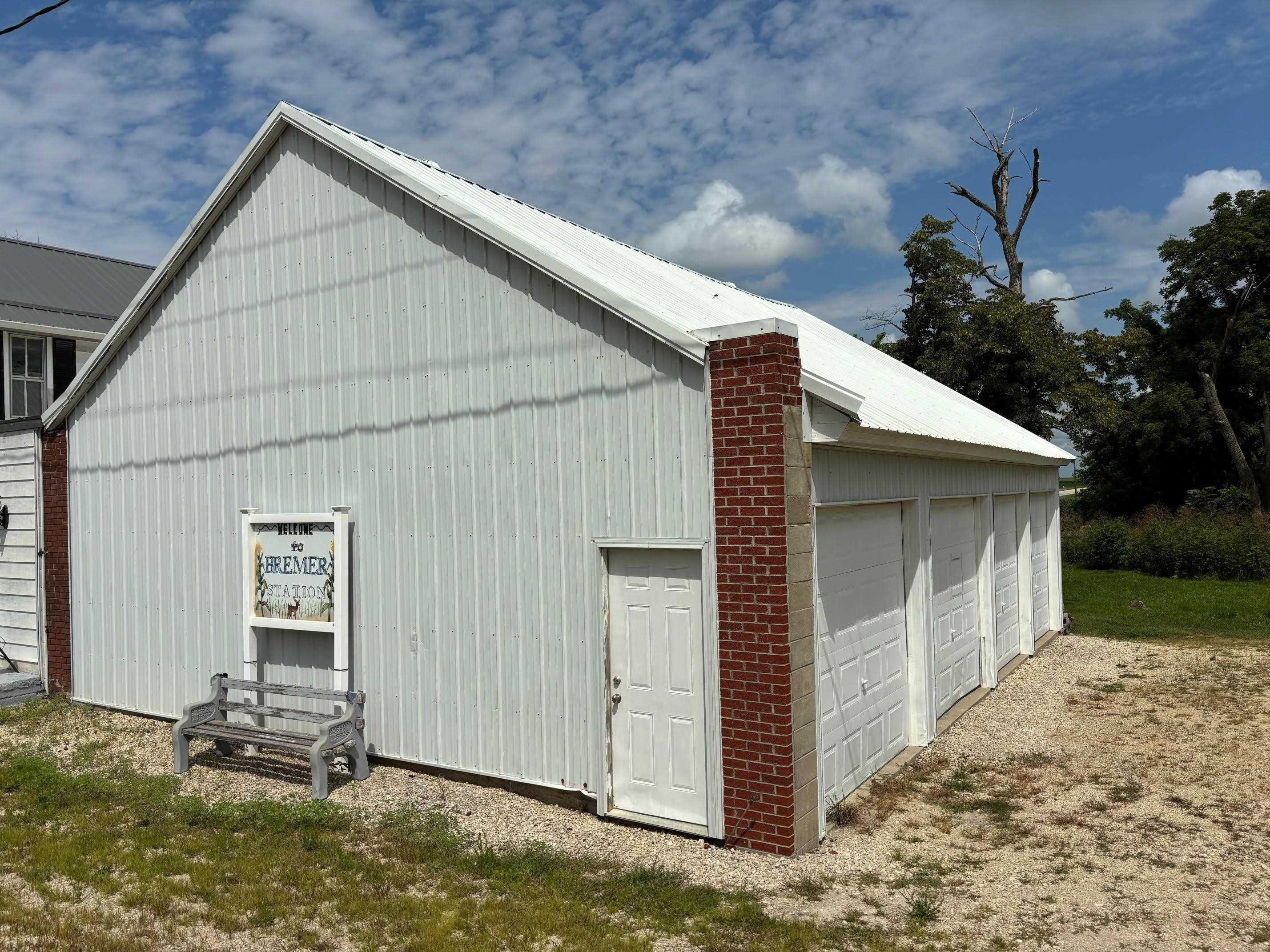 Property Image for 1805 190th Street
