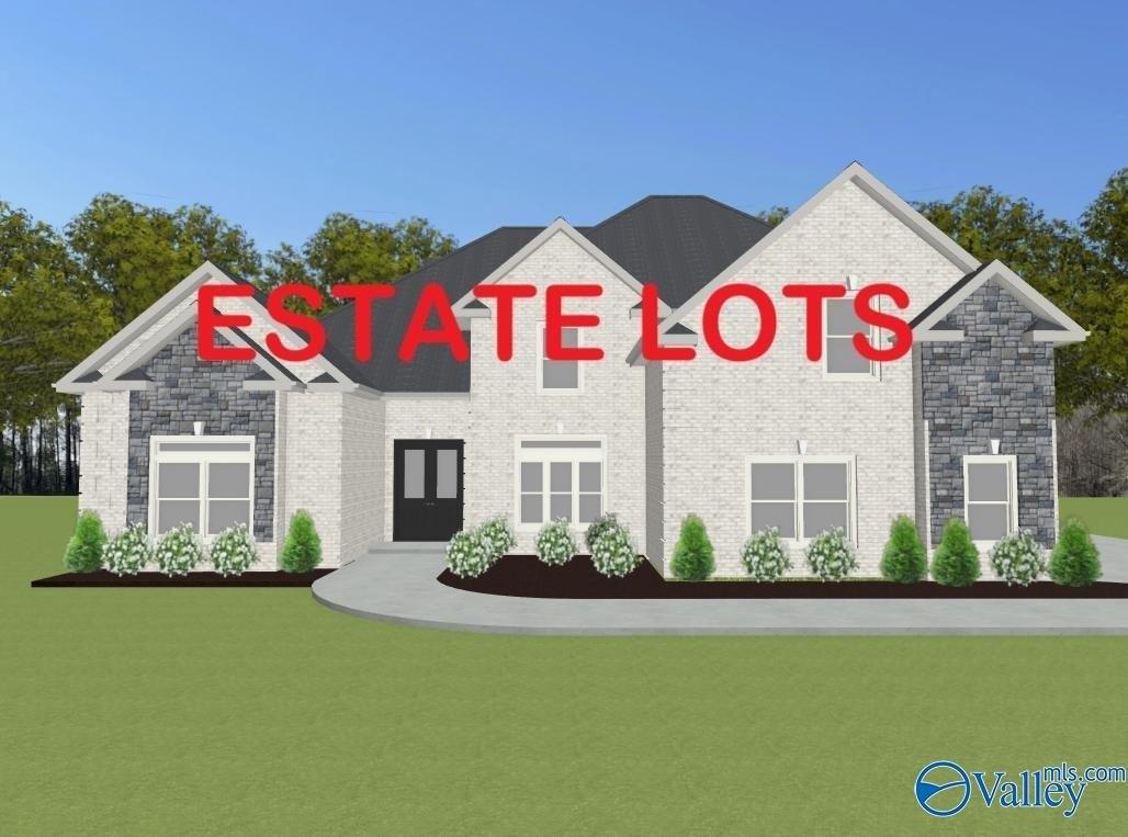 print property image