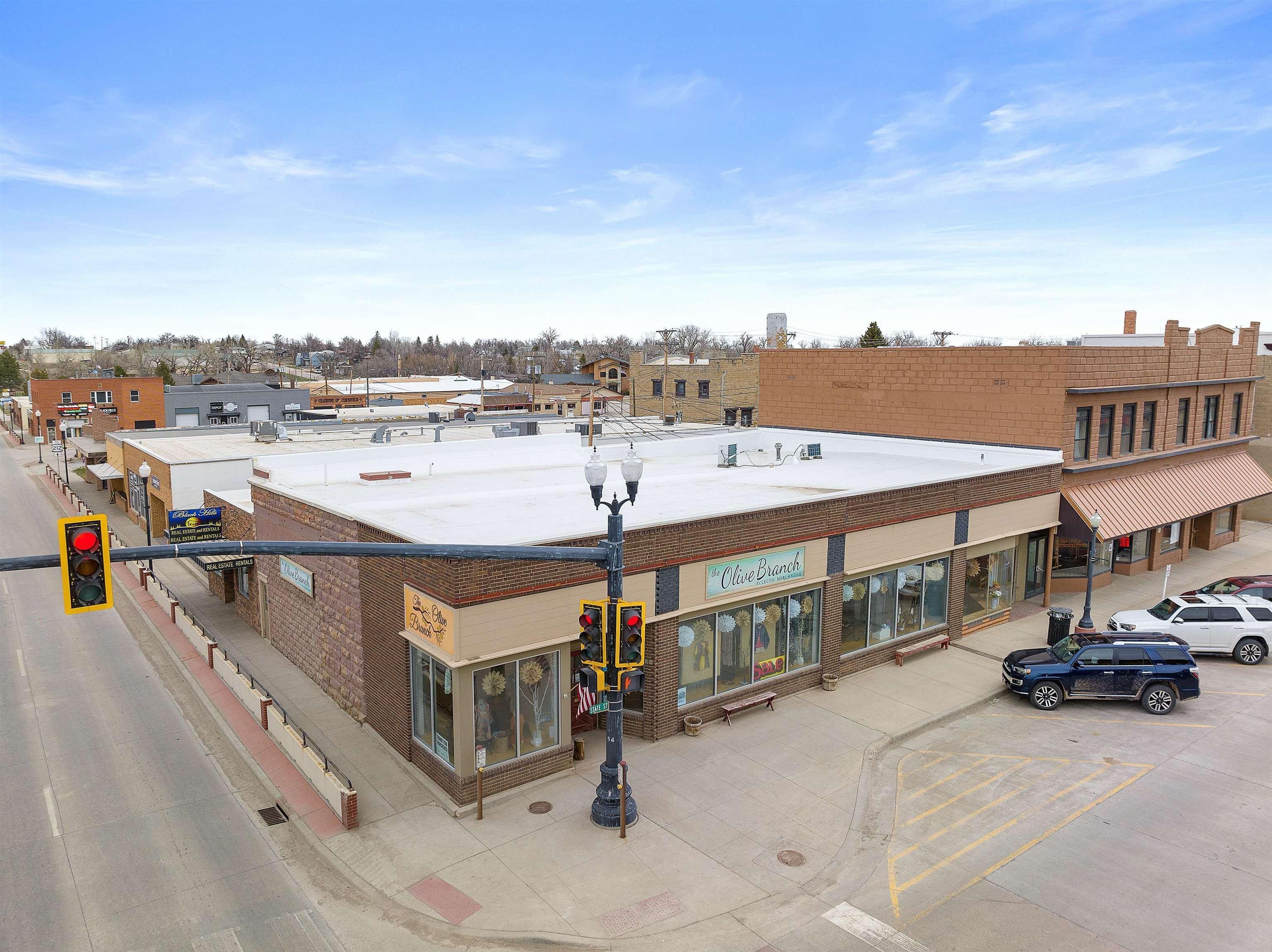 Property Image for 501 State Street