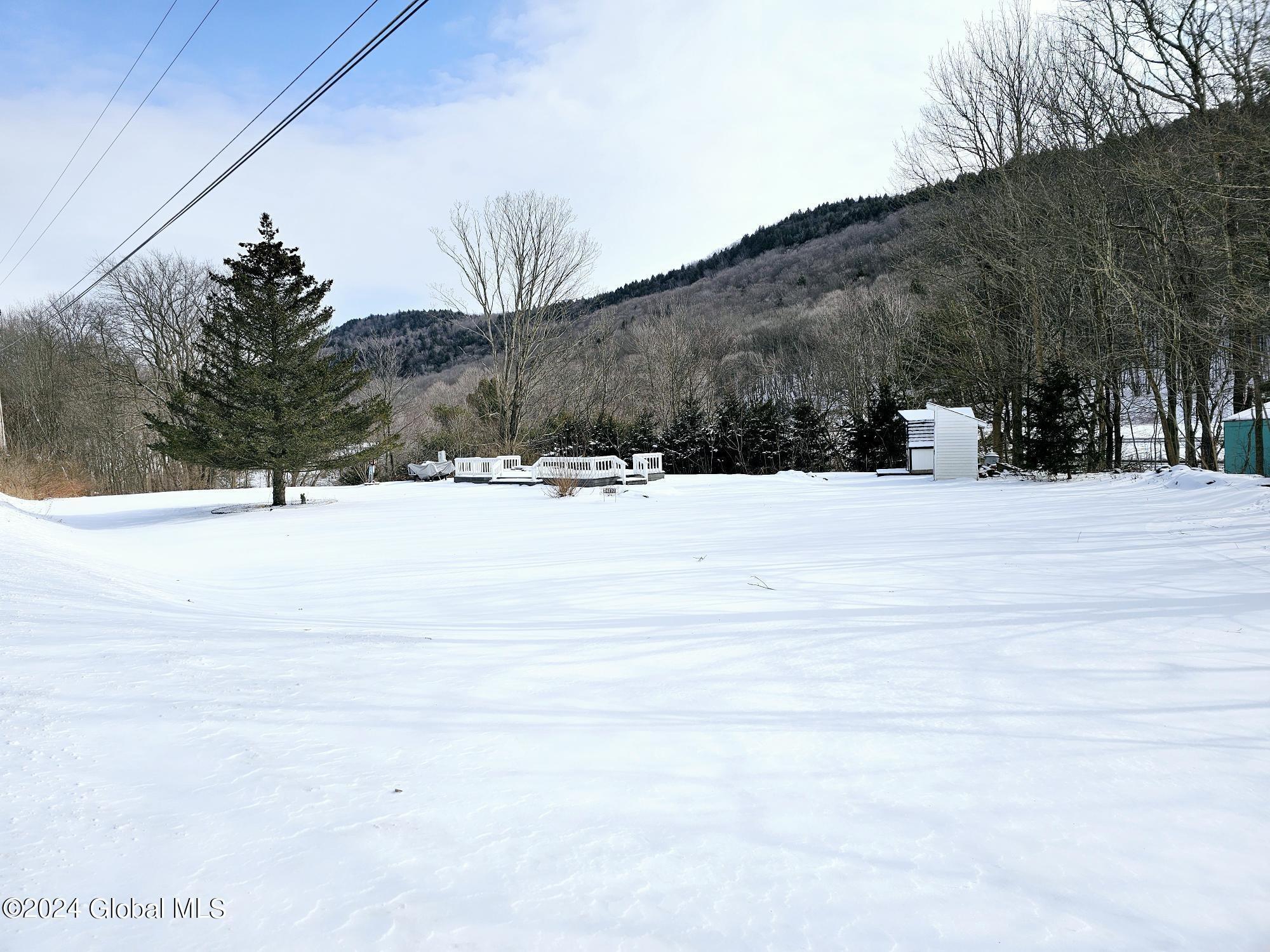 Property Image for 10568 State Route 7