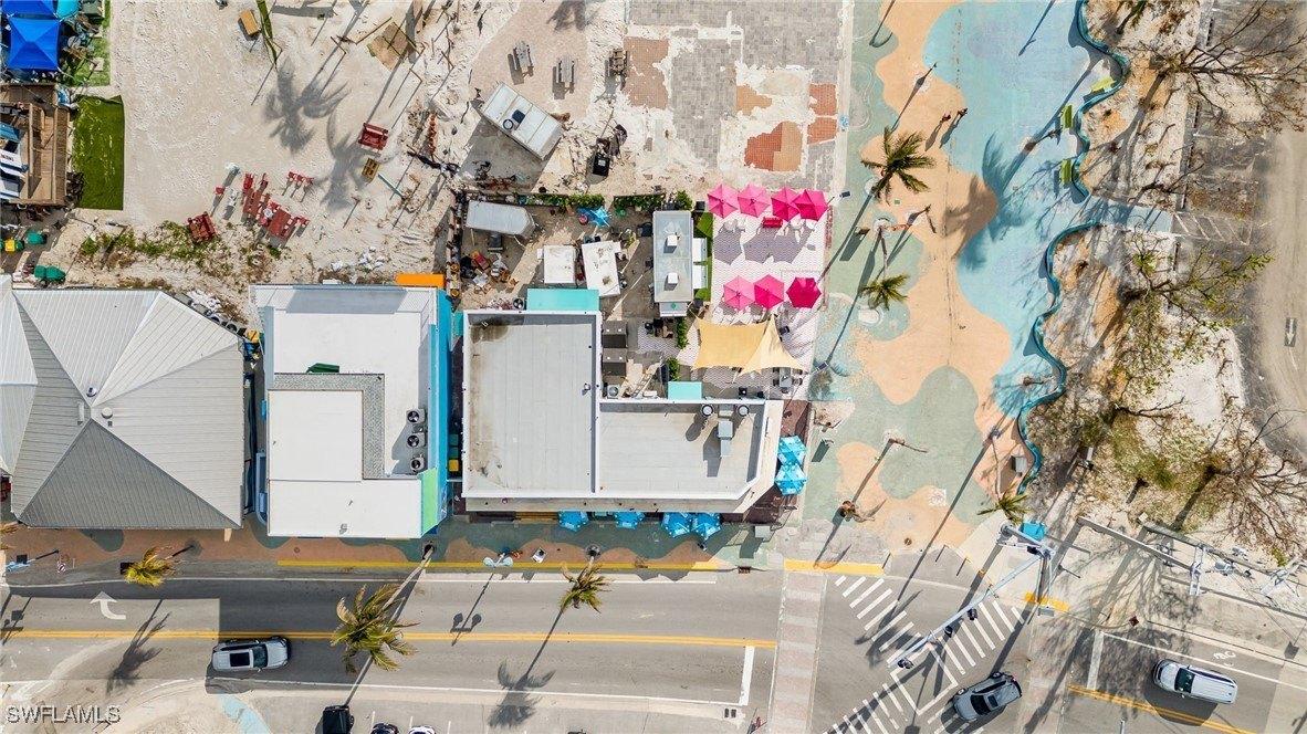 Property Image for 80 Old San Carlos Boulevard