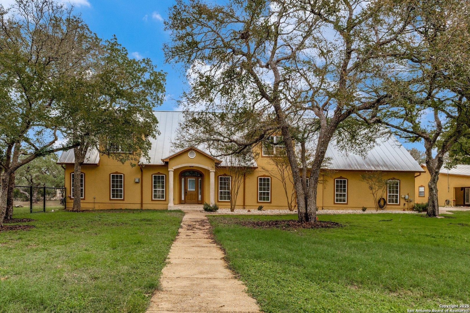 print property image