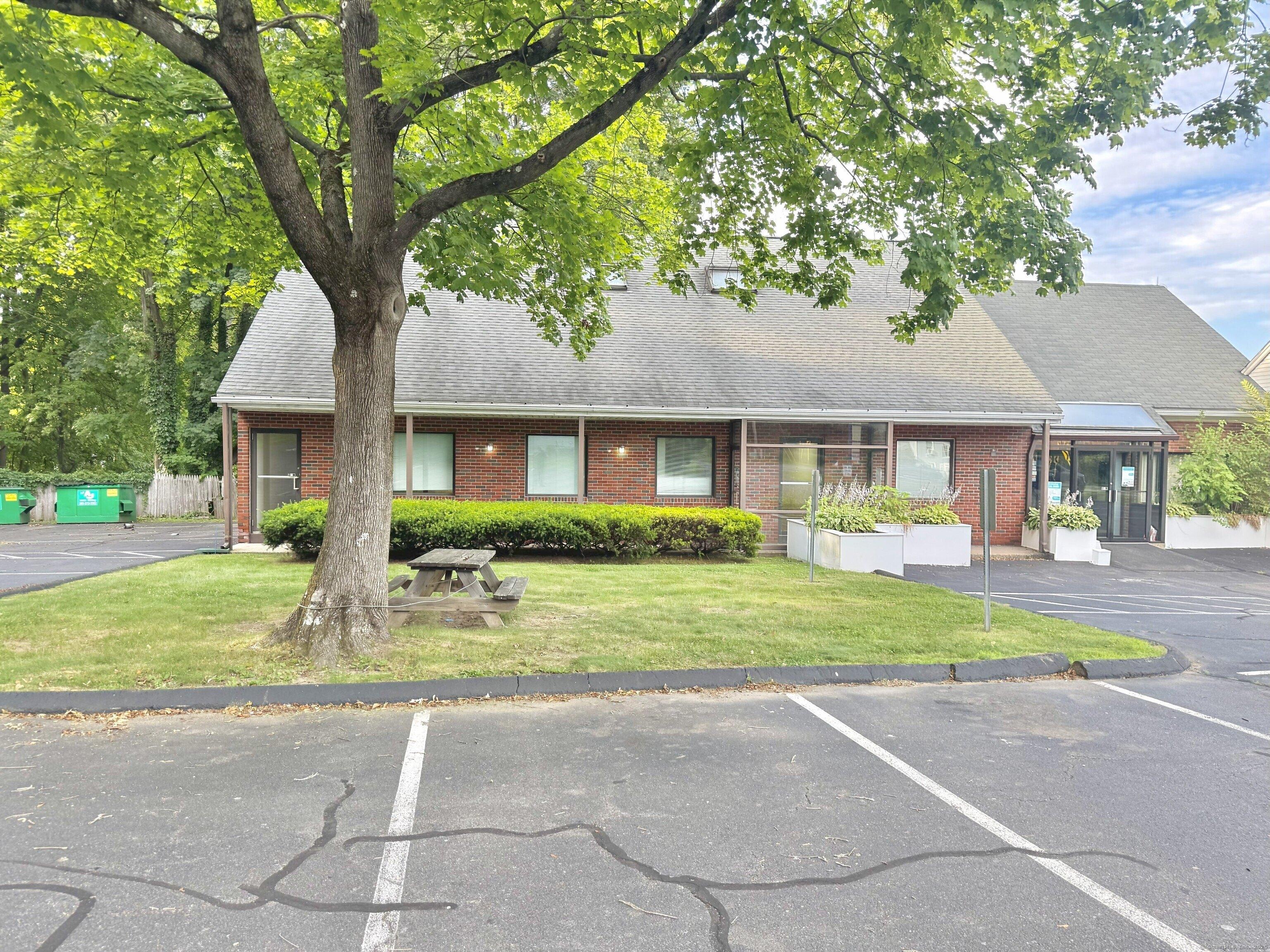 Property Image for 160 Wolcott Street