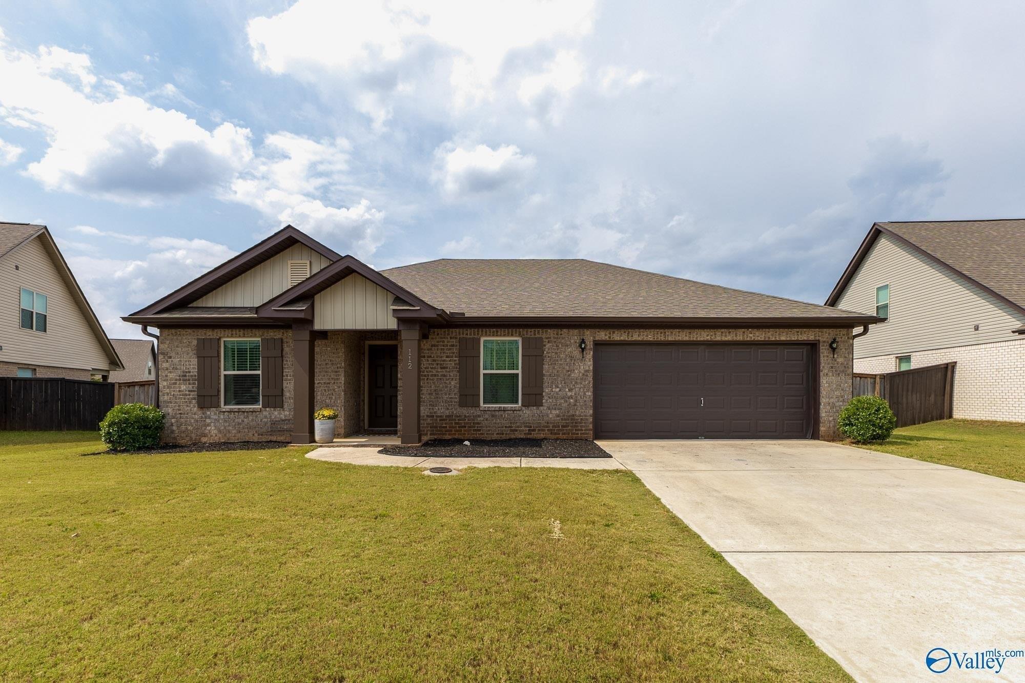 print property image