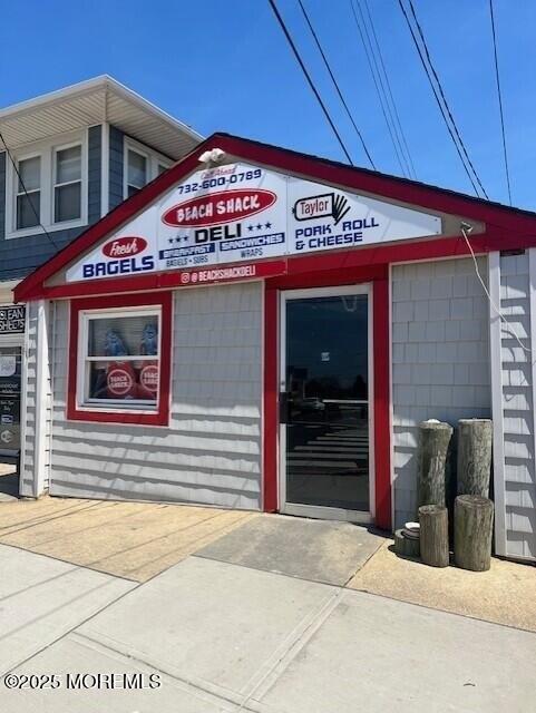 Property Image for 216 Ocean Avenue