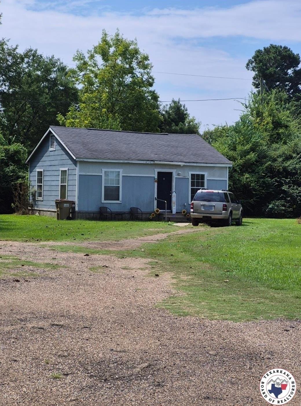 print property image