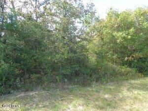 Property Image for Lot 7&8 NW Lake Mckenzie Boulevard