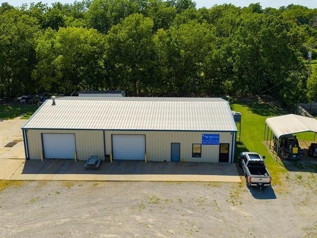 Property Image for 1601 E Main Street