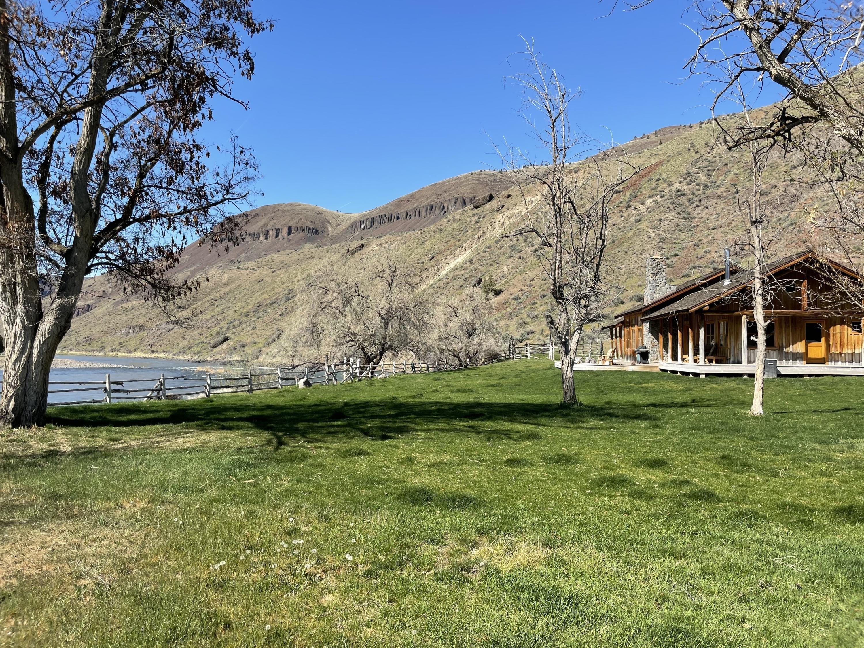 print property image