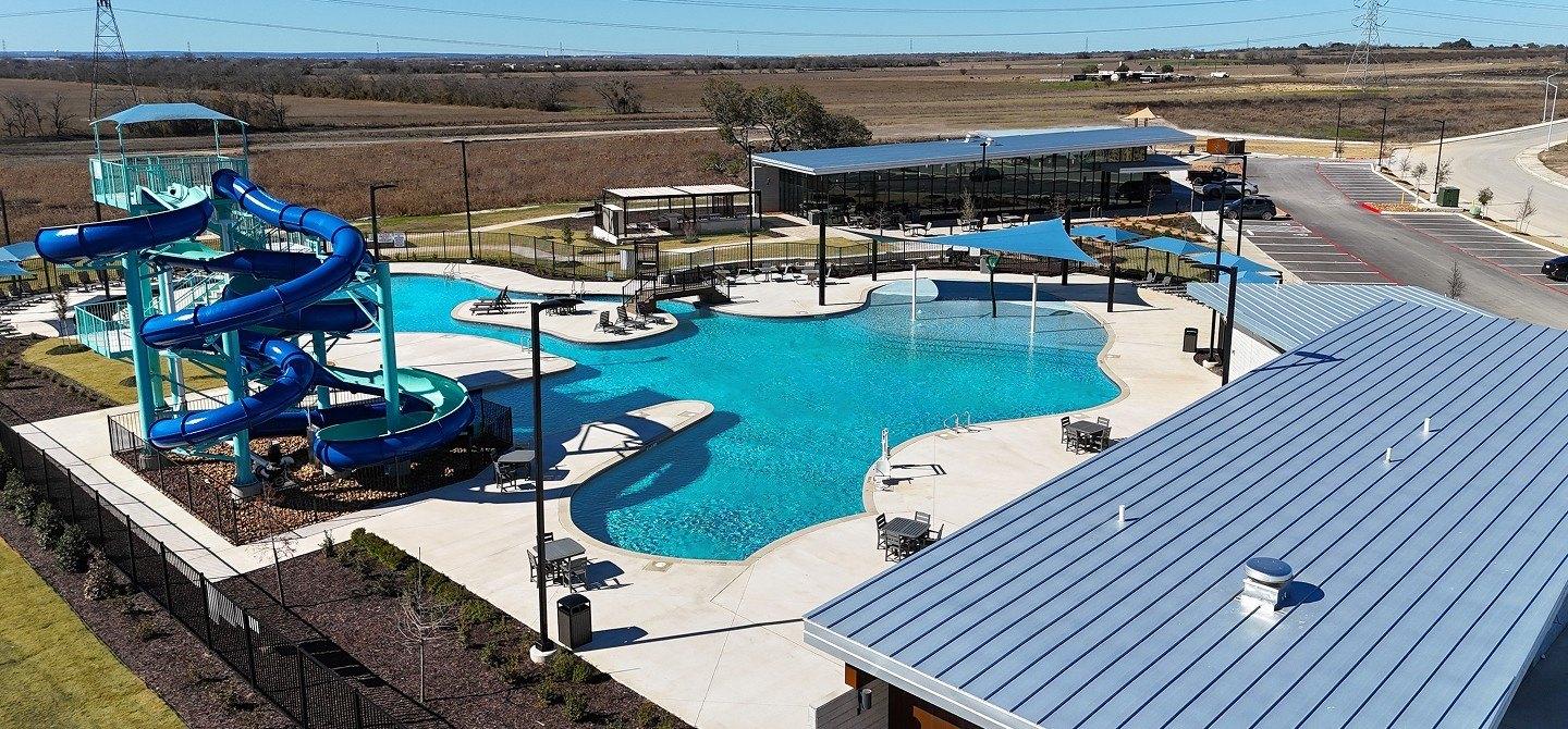 print property image