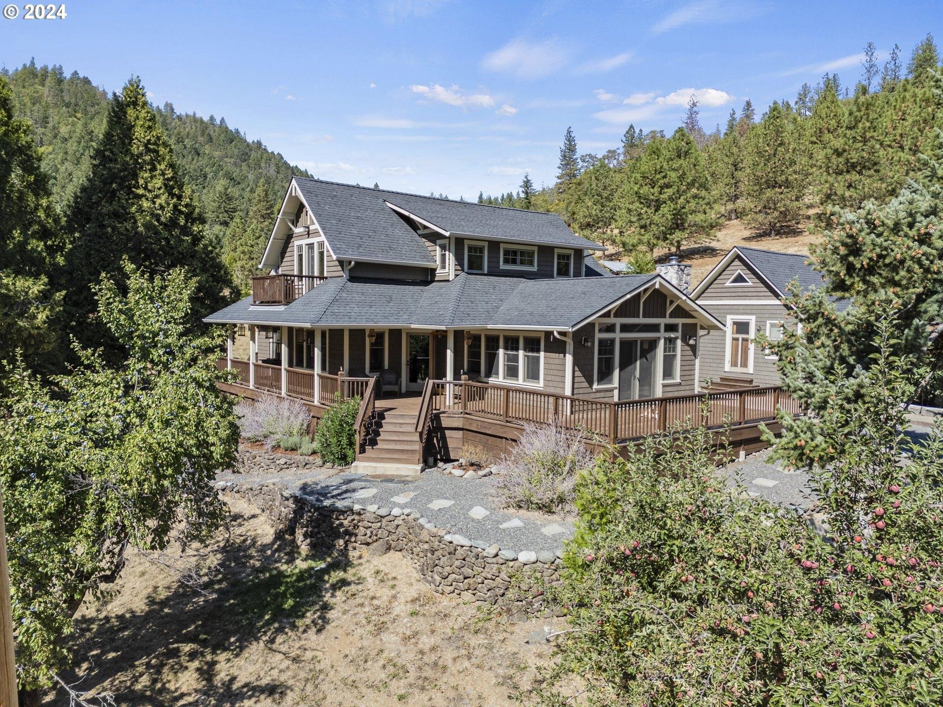 Talent Real Estate | Find Houses &amp; Homes for Sale in Talent, OR