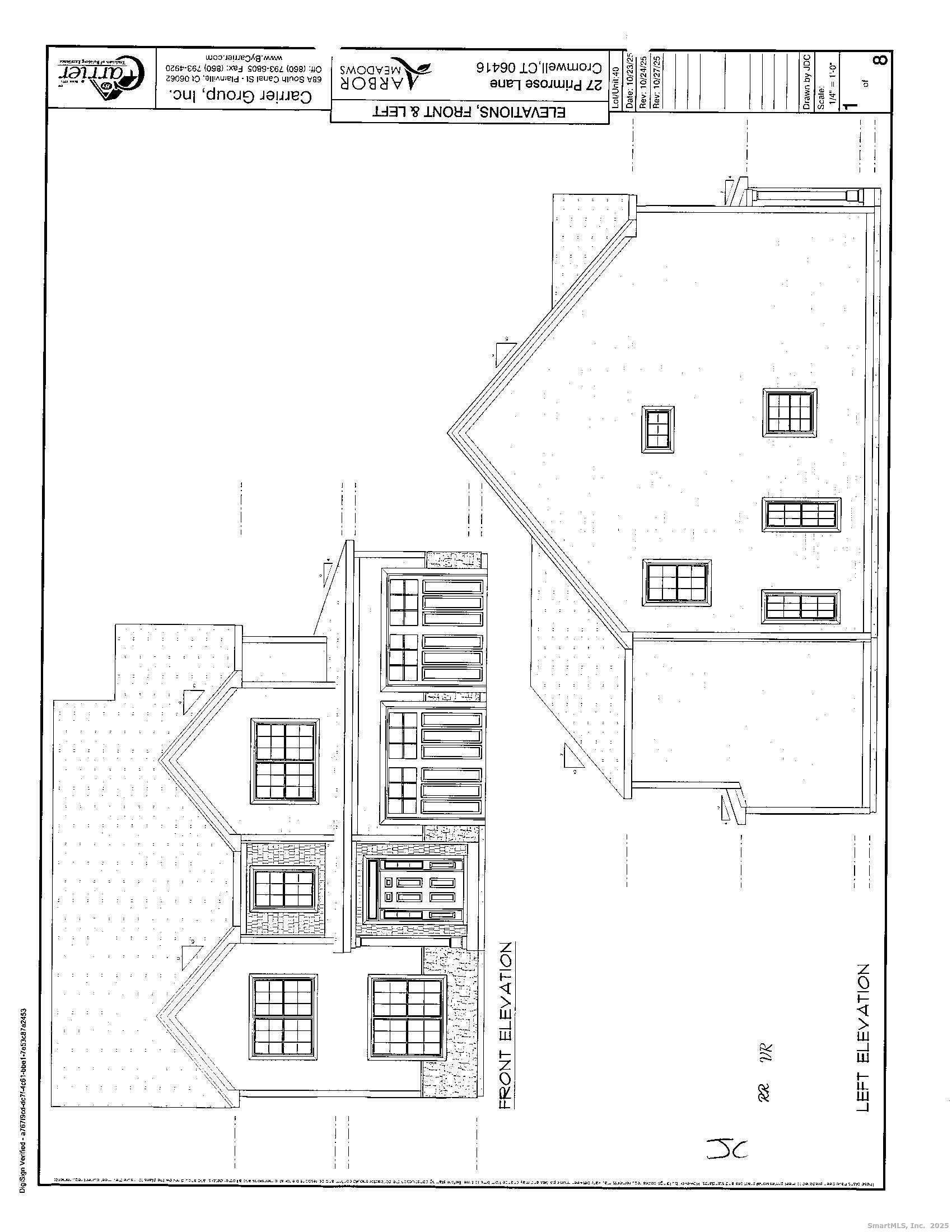 print property image